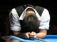 Frustration.JPG