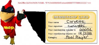 nacpbatourcard.jpg