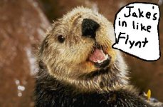 otter.JPG