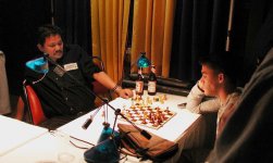 Efren-and-Corey-chess-2004.jpg