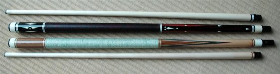 Lambros (Medium).JPG