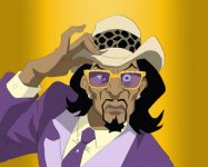 Pimpnamedslickback.jpg