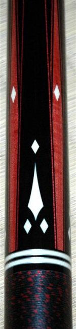 Lambros Points (1) (Large).JPG