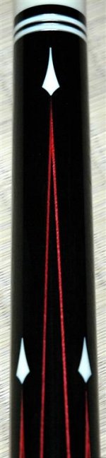 Lambros Points (2) (Large).JPG