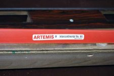1artemis.jpg