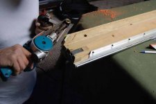 1sanding_rubber.jpg