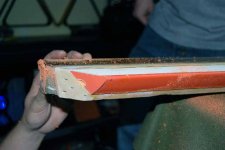 2sanded_rubber.jpg