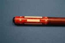 100_1295 (Small).jpg