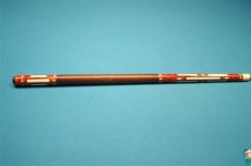 100_1298 (Small).jpg