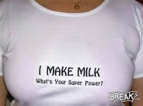 Super Power.jpg
