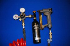 DSC_0380.jpg DSC_0380.jpg