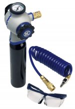 post-co2tank.jpg post-co2tank.jpg