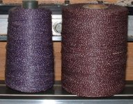 purplelinenwrap1.JPG