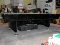 DSCN2116.jpg