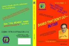 DVD COVER 8 dec 07_vol 1 (600 x 407).jpg