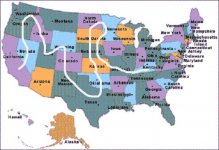 mapforgambling.jpg