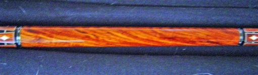 Dishaw_Handle (Small).jpg