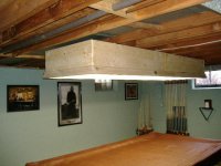 light1.JPG