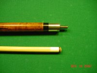 DSC00003.JPG
