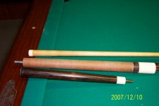Cue shaft butt.jpg