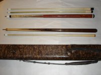 package 3.JPG