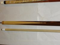 package 6.JPG