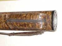 package 5.JPG