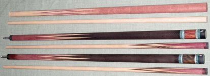 3cues-1.JPG