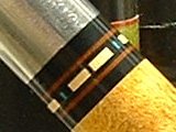 helmstetterringwork6.JPG