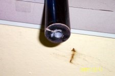 Phenolic.jpg