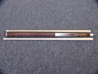 ScottGraciocue001.jpg ScottGraciocue001.jpg