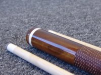 ScottGraciocue006.jpg ScottGraciocue006.jpg