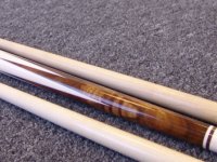 ScottGraciocue008.jpg ScottGraciocue008.jpg