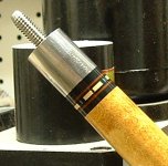 helmstetterringwork3.JPG