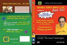 Banks that don't go templat (600 x 405).jpg