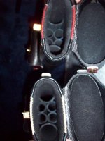 case4%20%28Medium%29.jpg