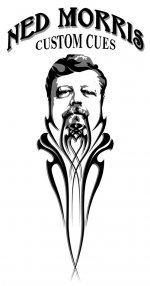 Ned Morris Custom Cues.jpg