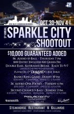 sparkle_city_shootout_18-2 smaller.jpg