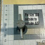 IMG_20181016_002345.jpg