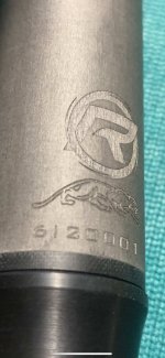 IMG_0132.JPG IMG_0132.JPG