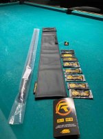 IMG_0122.JPG IMG_0122.JPG