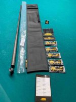 IMG_0126.JPG IMG_0126.JPG