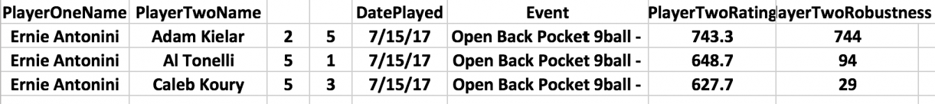 Screen Shot 2018-10-16 at 7.17.56 AM.png