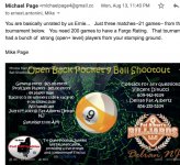 Screen Shot 2018-10-16 at 7.32.03 AM.jpg
