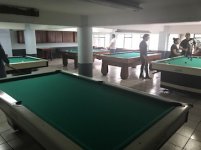IMG_3745.jpg