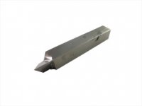 cutter_tool_1.JPG