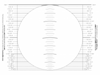 CueAndMe Frangle Rock.png CueAndMe Frangle Rock.png