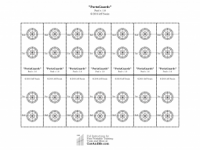 CueAndMe PortaGuards.png CueAndMe PortaGuards.png