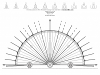 CueAndMe Throtractor.png CueAndMe Throtractor.png