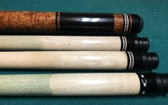 6D6BB84E-A64C-46D1-85FA-7D9ABC9E451D.jpeg 6D6BB84E-A64C-46D1-85FA-7D9ABC9E451D.jpeg